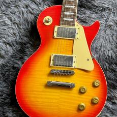 BLITZ by ARIA BLP-450 CS (Cherry Sunburst)【レスポール・スタンダード・タイプ】