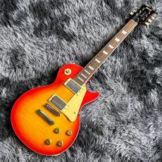 BLITZ by ARIA BLP-450 CS (Cherry Sunburst)【レスポール・スタンダード・タイプ】_2