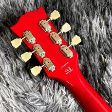 BLITZ by ARIA BLP-450 CS (Cherry Sunburst)【レスポール・スタンダード・タイプ】_6