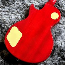 BLITZ by ARIA BLP-450 CS (Cherry Sunburst)【レスポール・スタンダード・タイプ】_7