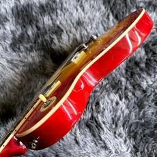 BLITZ by ARIA BLP-450 CS (Cherry Sunburst)【レスポール・スタンダード・タイプ】_8