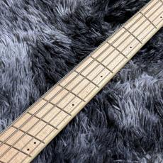 DINGWALL Combustion CC3 5st Quilt Maple Top Whale Pool Burst_5