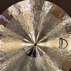 AGEAN CYMBALS 《1点限り超特価》20" Karia Ride【定価より55%OFF】_2
