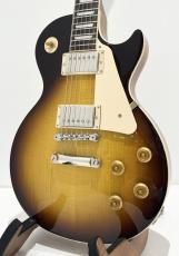 Gibson Les Paul Standard 50s Figured Top / Tobacco Burst