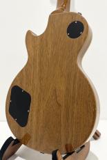 Gibson Les Paul Standard 50s Figured Top / Tobacco Burst_6