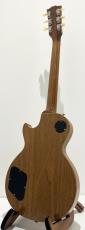Gibson Les Paul Standard 50s Figured Top / Tobacco Burst_7