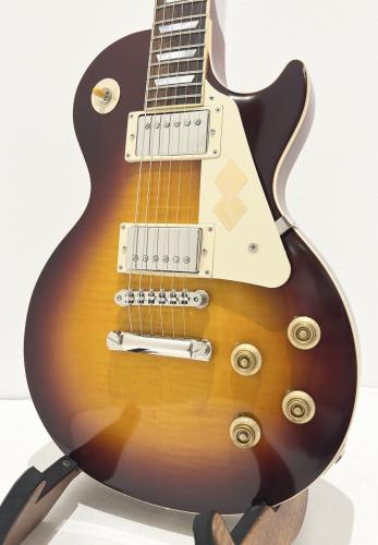 Epiphone 1959 Les Paul Standard Reissue / Deep Cherry Sunburst