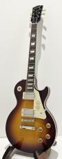 Epiphone 1959 Les Paul Standard Reissue / Deep Cherry Sunburst_2
