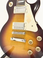 Epiphone 1959 Les Paul Standard Reissue / Deep Cherry Sunburst_3