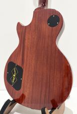 Epiphone 1959 Les Paul Standard Reissue / Deep Cherry Sunburst_6