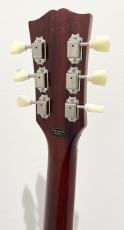 Epiphone 1959 Les Paul Standard Reissue / Deep Cherry Sunburst_9