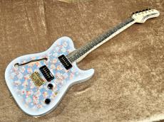 DEVISER ROSETTEE WASHI WSE'25/E IBM-B_2