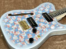 DEVISER ROSETTEE WASHI WSE'25/E IBM-B_3