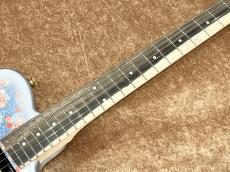 DEVISER ROSETTEE WASHI WSE'25/E IBM-B_4