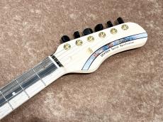 DEVISER ROSETTEE WASHI WSE'25/E IBM-B_5