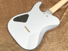 DEVISER ROSETTEE WASHI WSE'25/E IBM-B_6