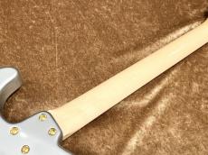 DEVISER ROSETTEE WASHI WSE'25/E IBM-B_7