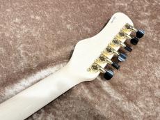 DEVISER ROSETTEE WASHI WSE'25/E IBM-B_8