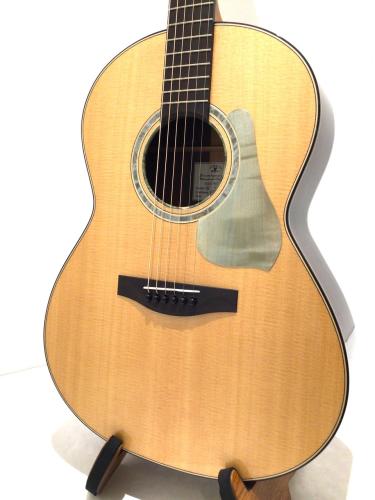 K.Yairi Soloworks RF CUSTOM【サウンドメッセ買付品】