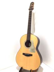 K.Yairi Soloworks RF CUSTOM【サウンドメッセ買付品】_2