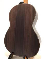 K.Yairi Soloworks RF CUSTOM【サウンドメッセ買付品】_4