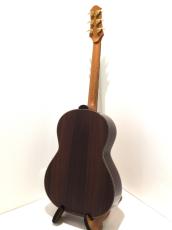 K.Yairi Soloworks RF CUSTOM【サウンドメッセ買付品】_5