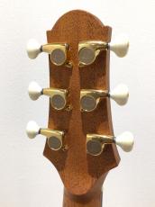 K.Yairi Soloworks RF CUSTOM【サウンドメッセ買付品】_6