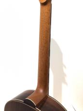 K.Yairi Soloworks RF CUSTOM【サウンドメッセ買付品】_7