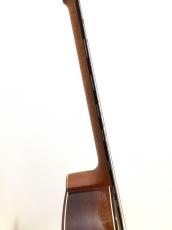 K.Yairi Soloworks RF CUSTOM【サウンドメッセ買付品】_8