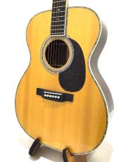 Martin 000-42 Standard【2024年製】