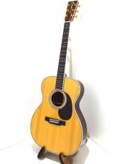 Martin 000-42 Standard【2024年製】_2