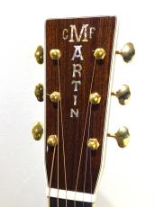 Martin 000-42 Standard【2024年製】_3
