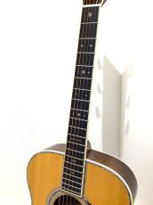 Martin 000-42 Standard【2024年製】_4