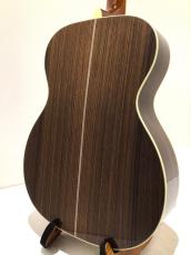 Martin 000-42 Standard【2024年製】_5