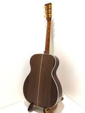 Martin 000-42 Standard【2024年製】_6