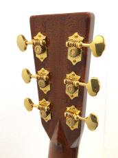 Martin 000-42 Standard【2024年製】_7