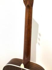 Martin 000-42 Standard【2024年製】_8