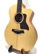Taylor 14ce