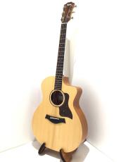 Taylor 14ce_2