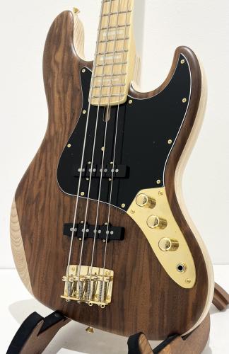 FUJIGEN NNJB100MBWL-ONT/01【山野楽器オリジナル】【日本製】