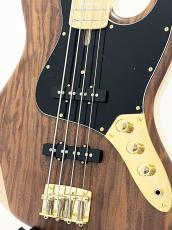 FUJIGEN NNJB100MBWL-ONT/01【山野楽器オリジナル】【日本製】_3