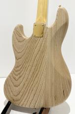 FUJIGEN NNJB100MBWL-ONT/01【山野楽器オリジナル】【日本製】_6