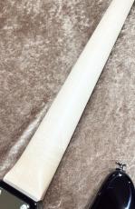 Bacchus WOODLINE-HOLLOW4 FUYUZAKURA WSE'25/E BL/YZ-GRD_7