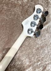 Bacchus WOODLINE-HOLLOW4 FUYUZAKURA WSE'25/E BL/YZ-GRD_8