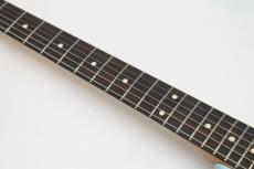 Fender Vintera II 50s Jazzmaster / Sonic Blue_5