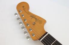 Fender Vintera II 50s Jazzmaster / Sonic Blue_6