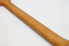 Fender Vintera II 50s Jazzmaster / Sonic Blue_7