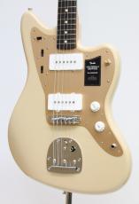 Fender Vintera II 50s Jazzmaster / Desert Sand / 3.82kg