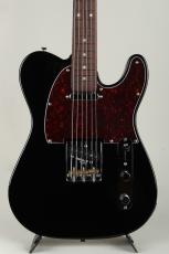 HISTORY HTL-Performance Black