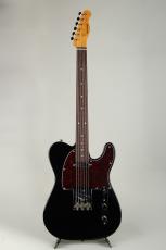 HISTORY HTL-Performance Black_2